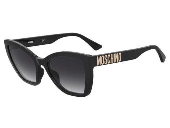 Moschino Naočare za sunce MOS 155/S 807/9O