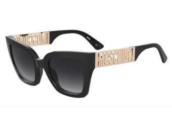 Moschino Naočare za sunce MOS 161/S 807/9O
