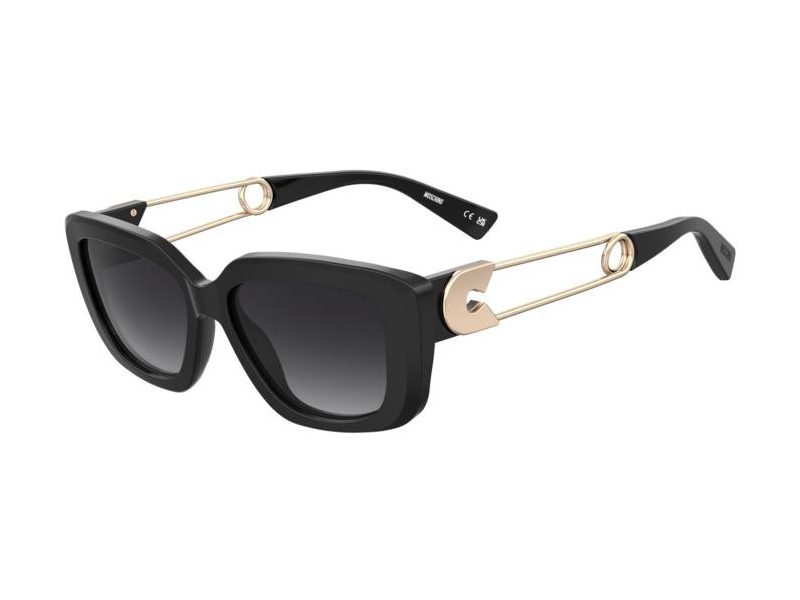 Moschino Naočare za sunce MOS 168/S 807/9O