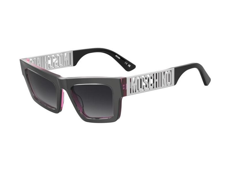 Moschino Naočare za sunce MOS 171/S 4WC/9O