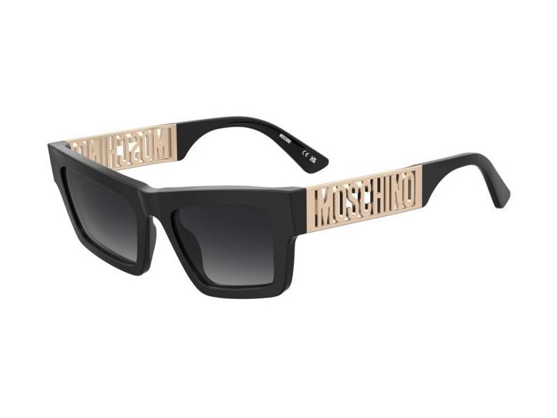 Moschino Naočare za sunce MOS 171/S 807/9O