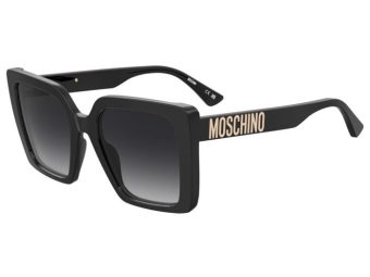 Moschino Naočare za sunce MOS 172/S 807/9O