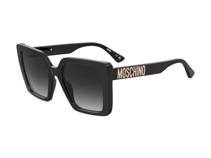 Moschino Naočare za sunce MOS 172/S 807/9O