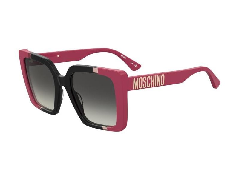Moschino Naočare za sunce MOS 172/S EWW/9O