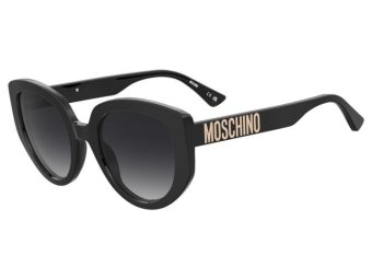 Moschino Naočare za sunce MOS 173/S 807/9O