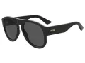 Moschino Naočare za sunce MOS 176/S 807/IR
