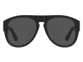 Moschino Naočare za sunce MOS 176/S 807/IR