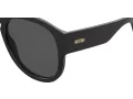 Moschino Naočare za sunce MOS 176/S 807/IR