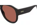 Moschino Naočare za sunce MOS 176/S 807/U1