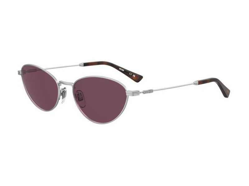 Moschino Naočare za sunce MOS 177/S 010/UR