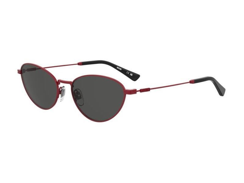 Moschino Naočare za sunce MOS 177/S C9A/IR