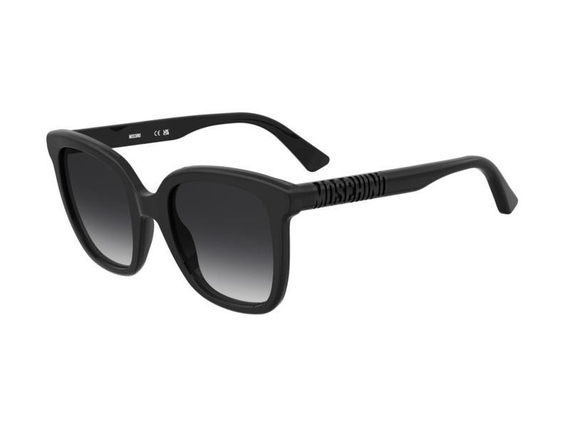 Moschino Naočare za sunce MOS 178/S 807/9O