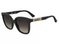 Moschino Naočare za sunce MOS 178/S 807/HA