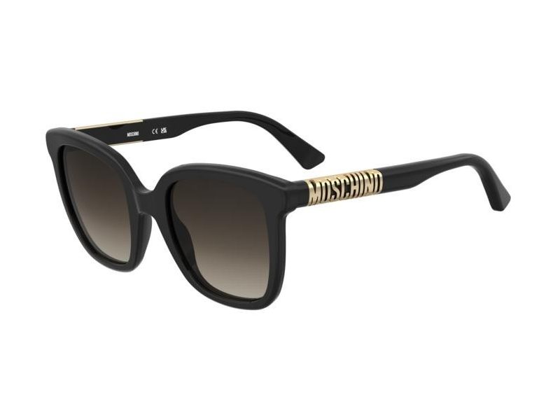 Moschino Naočare za sunce MOS 178/S 807/HA