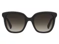 Moschino Naočare za sunce MOS 178/S 807/HA