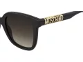 Moschino Naočare za sunce MOS 178/S 807/HA