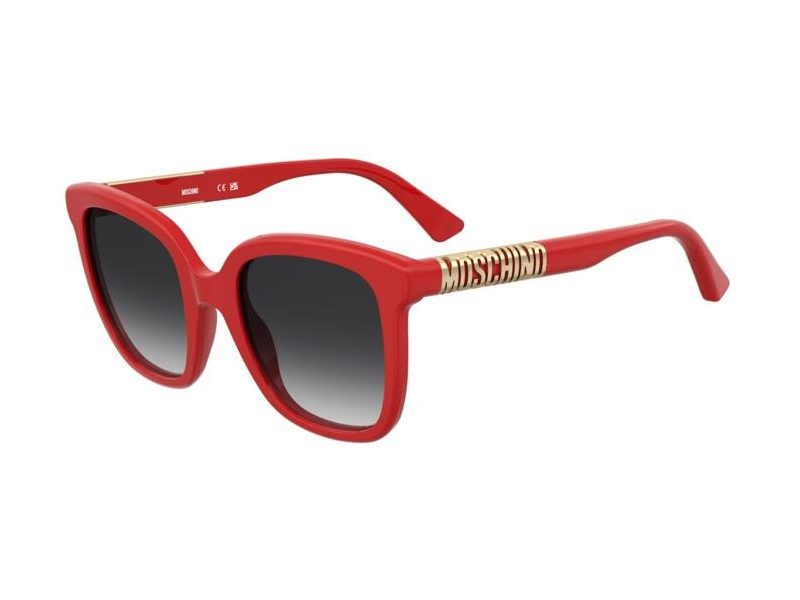 Moschino Naočare za sunce MOS 178/S C9A/9O