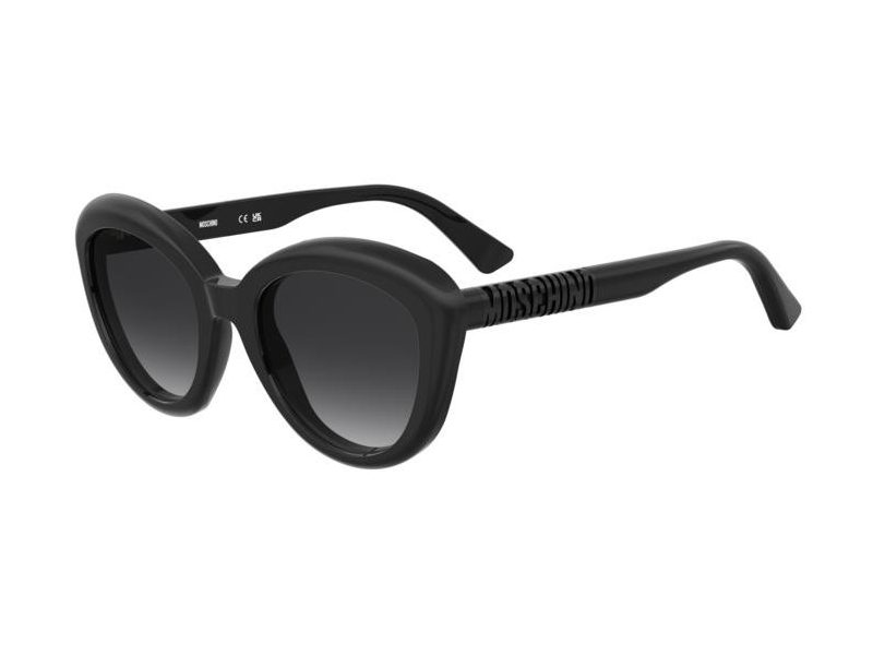 Moschino Naočare za sunce MOS 179/S 807/9O