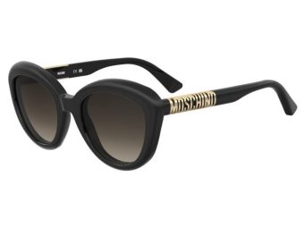 Moschino Naočare za sunce MOS 179/S 807/HA