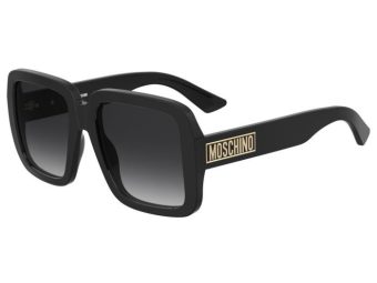 Moschino Naočare za sunce MOS 180/S 807/9O