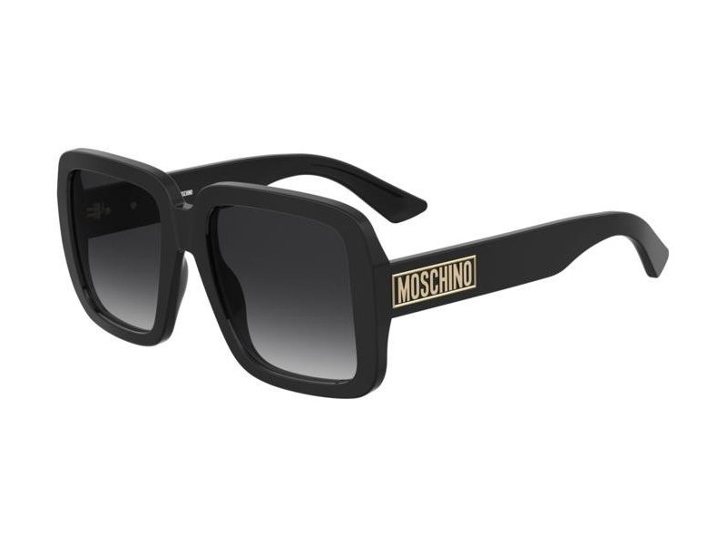 Moschino Naočare za sunce MOS 180/S 807/9O