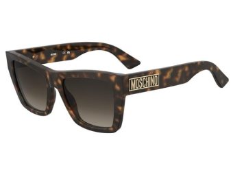 Moschino Naočare za sunce MOS 181/S 086/HA