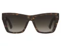 Moschino Naočare za sunce MOS 181/S 086/HA