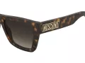 Moschino Naočare za sunce MOS 181/S 086/HA