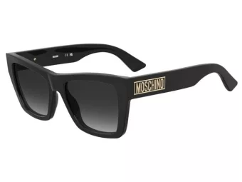 Moschino Naočare za sunce MOS 181/S 807/9O