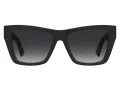 Moschino Naočare za sunce MOS 181/S 807/9O
