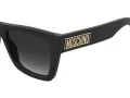 Moschino Naočare za sunce MOS 181/S 807/9O
