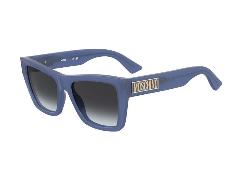 Moschino Naočare za sunce MOS 181/S PJP/9O