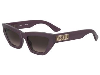 Moschino Naočare za sunce MOS 182/S 0T7/HA