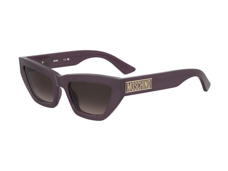 Moschino Naočare za sunce MOS 182/S 0T7/HA