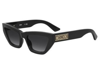 Moschino Naočare za sunce MOS 182/S 807/9O
