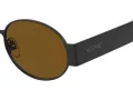 Moschino MOS 185/S 807/70 55 Férfi, Női napszemüveg