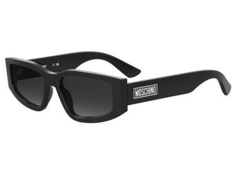 Moschino Naočare za sunce MOS 186/S 807/9O