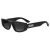 Moschino Naočare za sunce MOS 186/S 807/9O