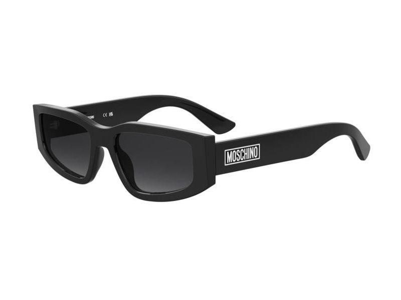 Moschino Naočare za sunce MOS 186/S 807/9O