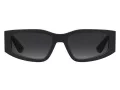 Moschino Naočare za sunce MOS 186/S 807/9O