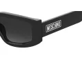 Moschino Naočare za sunce MOS 186/S 807/9O
