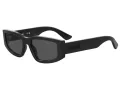 Moschino Naočare za sunce MOS 186/S 807/IR