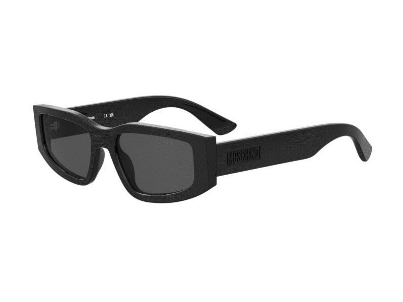 Moschino Naočare za sunce MOS 186/S 807/IR