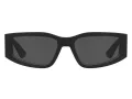 Moschino Naočare za sunce MOS 186/S 807/IR