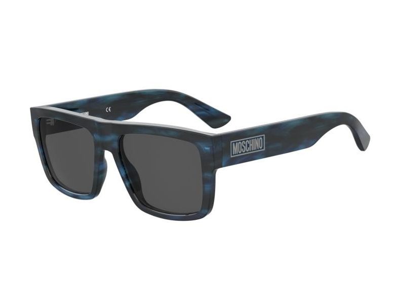 Moschino Naočare za sunce MOS 187/S 38I/IR