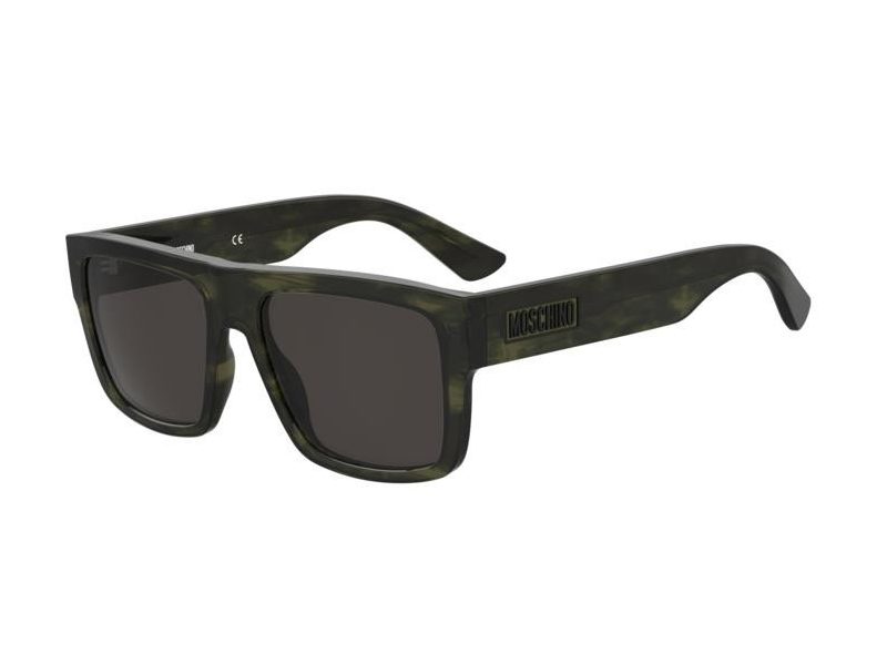 Moschino Naočare za sunce MOS 187/S 6AK/IR