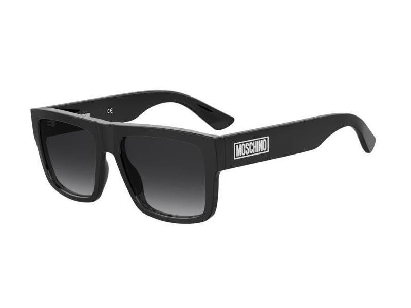 Moschino Naočare za sunce MOS 187/S 807/9O