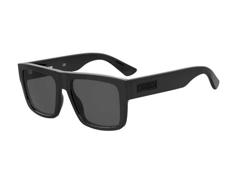Moschino Naočare za sunce MOS 187/S 807/IR