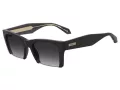 Moschino Naočare za sunce MOS 196/S 807/9O