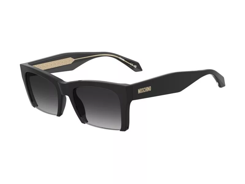 Moschino Naočare za sunce MOS 196/S 807/9O